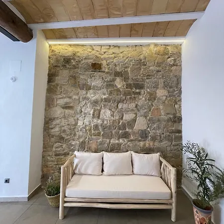 Elegancia