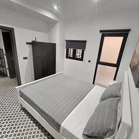 Apartment Elegancia
