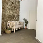Elegancia شقة Agost